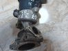 Válvula EGR 4R809D475AC