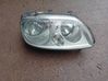Lampa przednia 