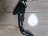 Akceleratoriaus pedalas 0280755001