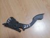 Accelerator throttle pedal 4M519F836AG