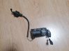 Accelerator pedal position sensor 0205001044