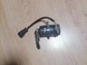Accelerator pedal position sensor 0205001044