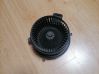 Wentylator nawiewu / Dmuchawa S8843001