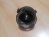 Wentylator nawiewu / Dmuchawa 2408301