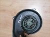 Wentylator nawiewu / Dmuchawa 58874