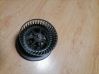 Heater fan/blower 19NW18456