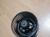 Soplador/ventilador calefacción 