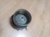 Heater fan/blower 0130101121