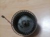 Heater fan/blower 701132583A