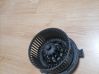 Mazā radiatora ventilators F664513V