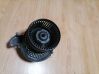 Heater fan/blower 28417