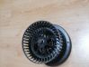 Heater fan/blower 95NW18456