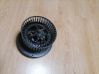 Heater fan/blower 95NW18456