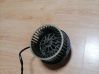 Soplador/ventilador calefacción 3137020009