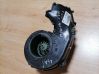 Wentylator nawiewu / Dmuchawa 58872