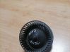 Heater fan/blower XS8H18456AA