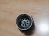 Wentylator nawiewu / Dmuchawa 593220400