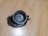 Soplador/ventilador calefacción 4F0820521