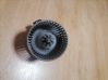 Soplador/ventilador calefacción 194000