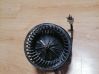 Wentylator nawiewu / Dmuchawa 701819021B