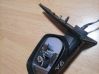 Elektryczne lusterko boczne drzwi przednich 012153