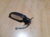 Front door electric wing mirror 015463