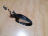 Front door electric wing mirror 010414