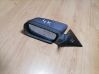Front door electric wing mirror 0117351