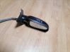 Front door electric wing mirror 015463