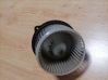 Mazā radiatora ventilators 0130101121