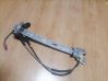 Fensterheber elektrisch mit Motor Tür vorne 5257109