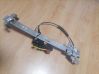 Fensterheber elektrisch mit Motor Tür vorne 5257108