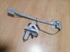 El. Lango pakėlimo mechanizmo komplektas 32261604