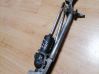 Mechanizm i silniczek wycieraczek szyby przedniej / czołowej 