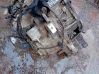 Automatic gearbox 5042LE
