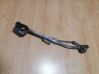 Front wiper linkage 