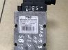 ABS Pump 13509221AE