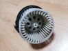 Wentylator nawiewu / Dmuchawa DEA21004