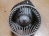 Heater fan/blower 612010