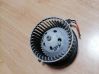 Soplador/ventilador calefacción 885001315FZ
