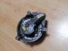 Heater fan/blower 841915A