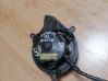 Soplador/ventilador calefacción 848216W