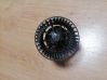 Heater fan/blower 1BB52