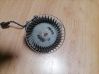 Soplador/ventilador calefacción 70113