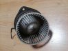 Mazā radiatora ventilators 612993