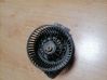 Heater fan/blower 841915A