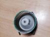 Wentylator nawiewu / Dmuchawa 4755030352