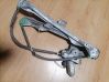 Priekinio el. lango pakėlimo mechanizmo komplektas XS4123200