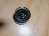 Heater fan/blower 95NW18456
