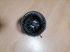 Soplador/ventilador calefacción 64245